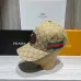 5Gucci AAA+ hats &amp; caps #A32165