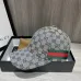 3Gucci AAA+ hats &amp; caps #A32166