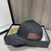 4Gucci AAA+ hats &amp; caps #A32166