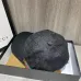 5Gucci AAA+ hats &amp; caps #A32166