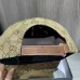 9Gucci AAA+ hats &amp; caps #A32166