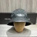 3Gucci AAA+ hats &amp; caps #A32167