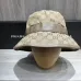 4Gucci AAA+ hats &amp; caps #A32167