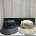 1Gucci AAA+ hats &amp; caps #A32167
