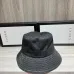 3Gucci AAA+ hats &amp; caps #A32168