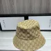 5Gucci AAA+ hats &amp; caps #A32168