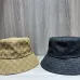 1Gucci AAA+ hats &amp; caps #A32168