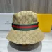 3Gucci AAA+ hats &amp; caps #A32169