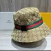 4Gucci AAA+ hats &amp; caps #A32169
