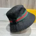 5Gucci AAA+ hats &amp; caps #A32169