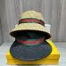 1Gucci AAA+ hats &amp; caps #A32169