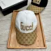 3Gucci AAA+ hats &amp; caps #A34111
