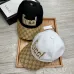 1Gucci AAA+ hats &amp; caps #A34111