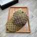 3Gucci AAA+ hats &amp; caps #A34112