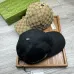 1Gucci AAA+ hats &amp; caps #A34112