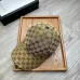 3Gucci AAA+ hats &amp; caps #A34113