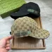 1Gucci AAA+ hats &amp; caps #A34113