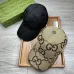 1Gucci AAA+ hats &amp; caps #A34114