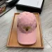 3Gucci AAA+ hats &amp; caps #A34115