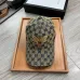 4Gucci AAA+ hats &amp; caps #A34115