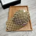 3Gucci AAA+ hats &amp; caps #A34116