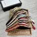 1Gucci AAA+ hats &amp; caps #A34116