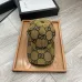 3Gucci AAA+ hats &amp; caps #A34117