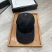 4Gucci AAA+ hats &amp; caps #A34117