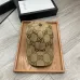5Gucci AAA+ hats &amp; caps #A34117