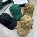 1Gucci AAA+ hats &amp; caps #A34117