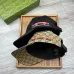 1Gucci AAA+ hats &amp; caps #A34118