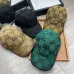 1Gucci AAA+ hats &amp; caps #A34119