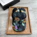 3Gucci AAA+ hats &amp; caps #A34120