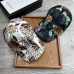 1Gucci AAA+ hats &amp; caps #A34120