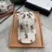 3Gucci AAA+ hats &amp; caps #A34121