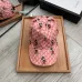 4Gucci AAA+ hats &amp; caps #A34121
