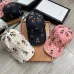 1Gucci AAA+ hats &amp; caps #A34121