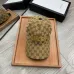 3Gucci AAA+ hats &amp; caps #A34122