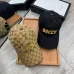 1Gucci AAA+ hats &amp; caps #A34122