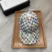 3Gucci AAA+ hats &amp; caps #A34124