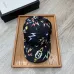 4Gucci AAA+ hats &amp; caps #A34124