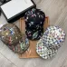 1Gucci AAA+ hats &amp; caps #A34124
