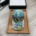 4Gucci AAA+ hats &amp; caps #A34125