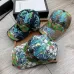 1Gucci AAA+ hats &amp; caps #A34125