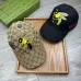 1Gucci AAA+ hats &amp; caps #A34126