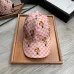 3Gucci AAA+ hats &amp; caps #A34130