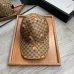 4Gucci AAA+ hats &amp; caps #A34130