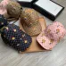1Gucci AAA+ hats &amp; caps #A34130