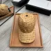 4Gucci AAA+ hats &amp; caps #A34131