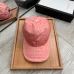 5Gucci AAA+ hats &amp; caps #A34131